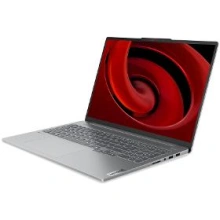 Lenovo IdeaPad Pro 5 16AHP9 (83D5001CCK), šedá