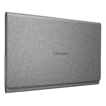 Lenovo Tab Plus Sleeve (ZG38C05800) šedé