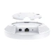 TP-LINK EAP653 UR