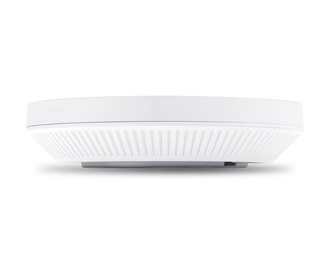 TP-LINK EAP653 UR