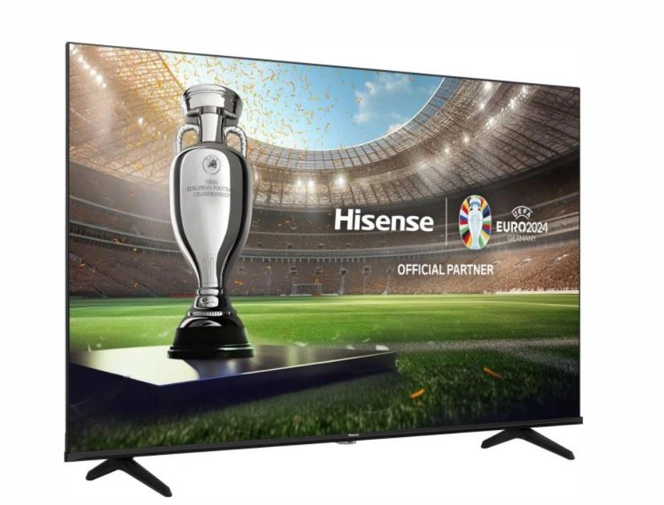 Televize Hisense 65E7NQ