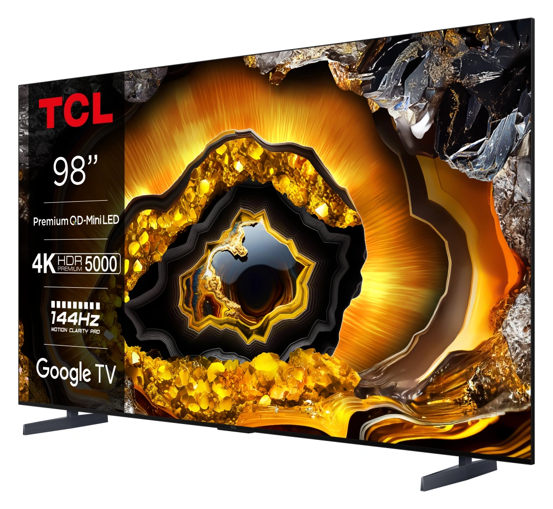 TCL 98X955