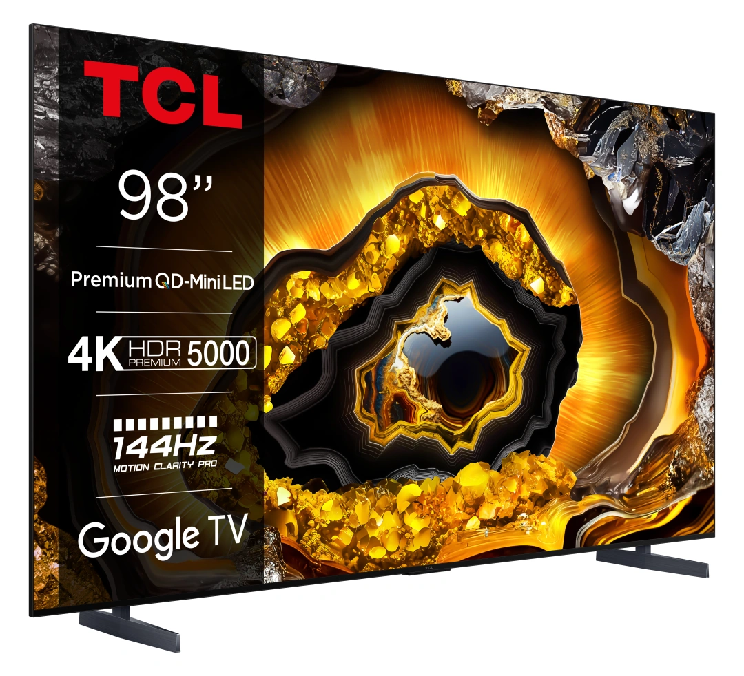 TCL 98X955