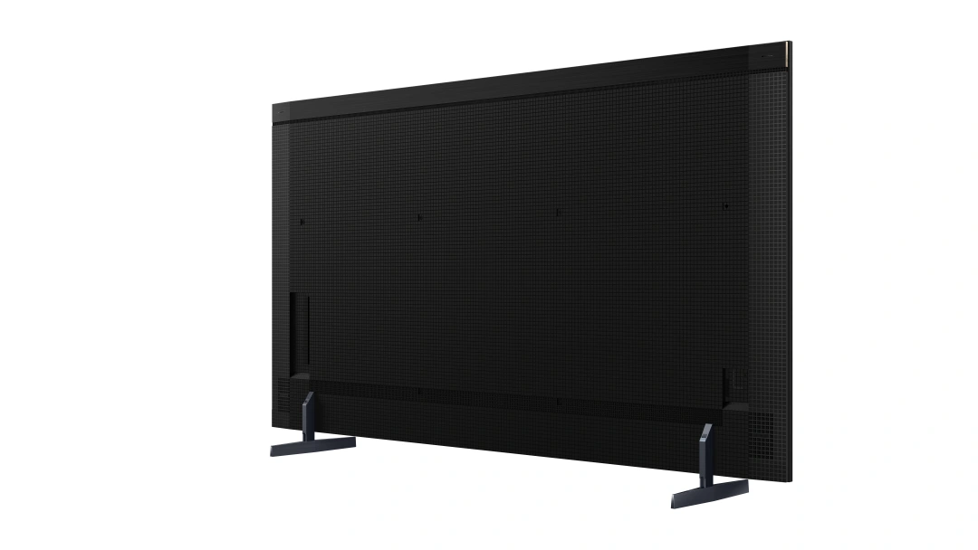 TCL 98X955