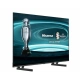 Televize Hisense 55U6NQ