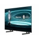 Televize Hisense 55U6NQ