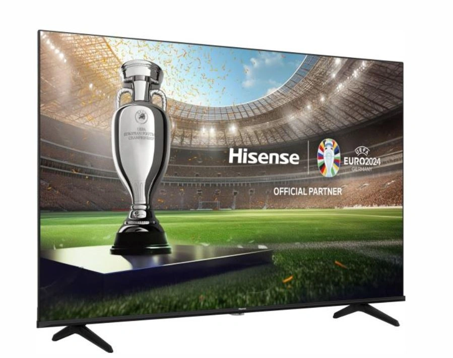 Televize Hisense 55E7NQ