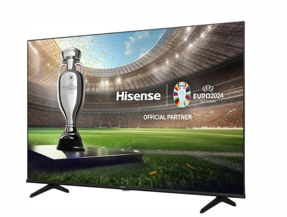 Televize Hisense 55E7NQ