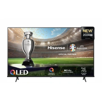 Hisense 50E7NQ 