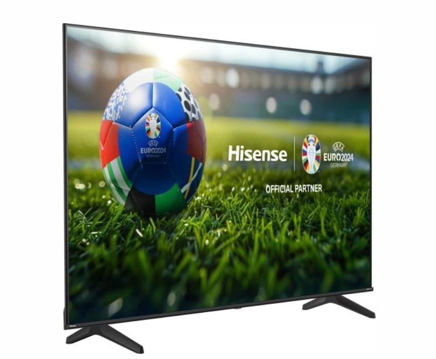 Hisense 50A6N 