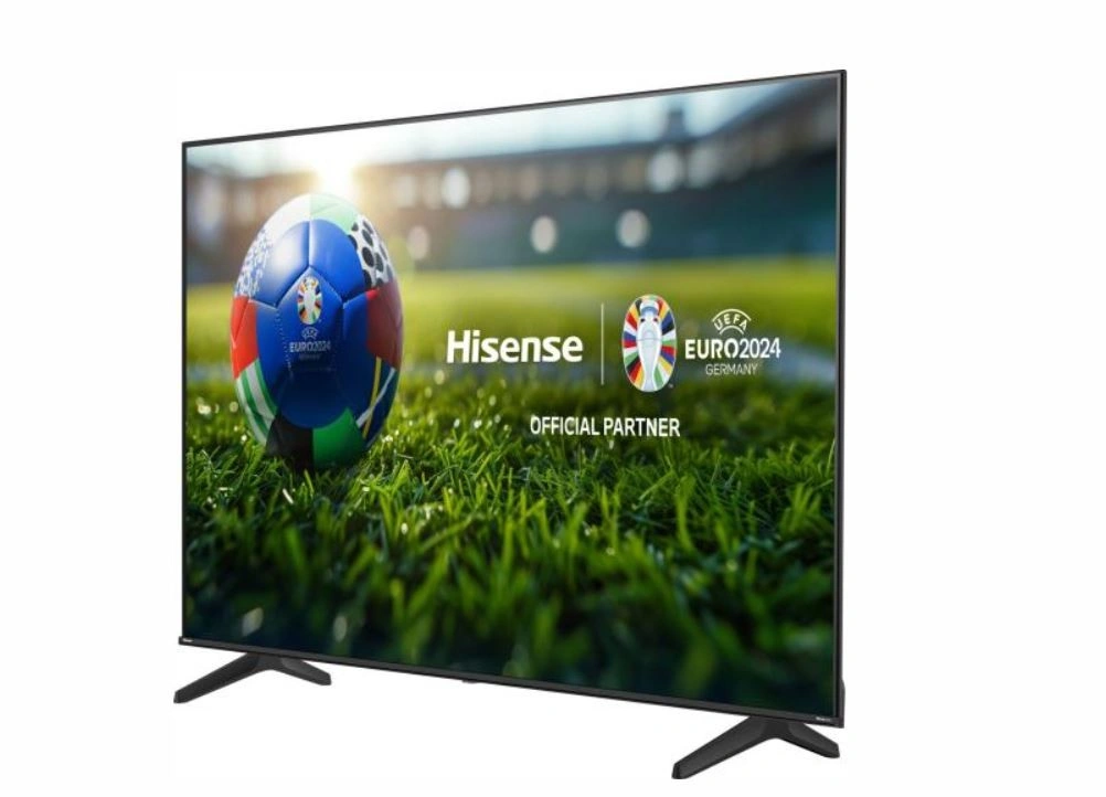 Hisense 50A6N 