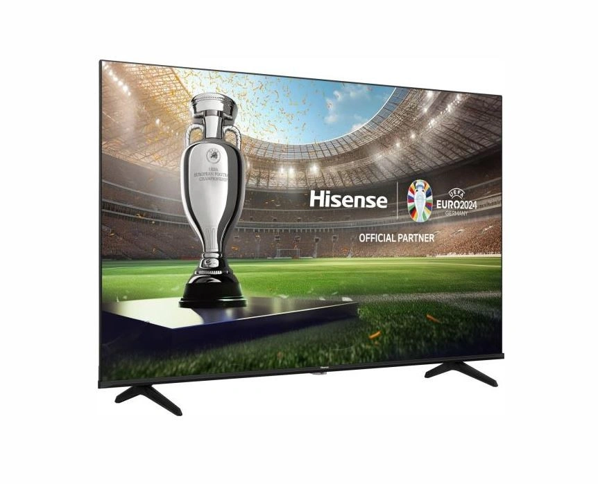 Televize Hisense 43E7NQ