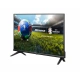 Hisense 40A4N