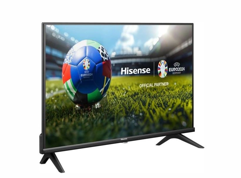 Hisense 40A4N