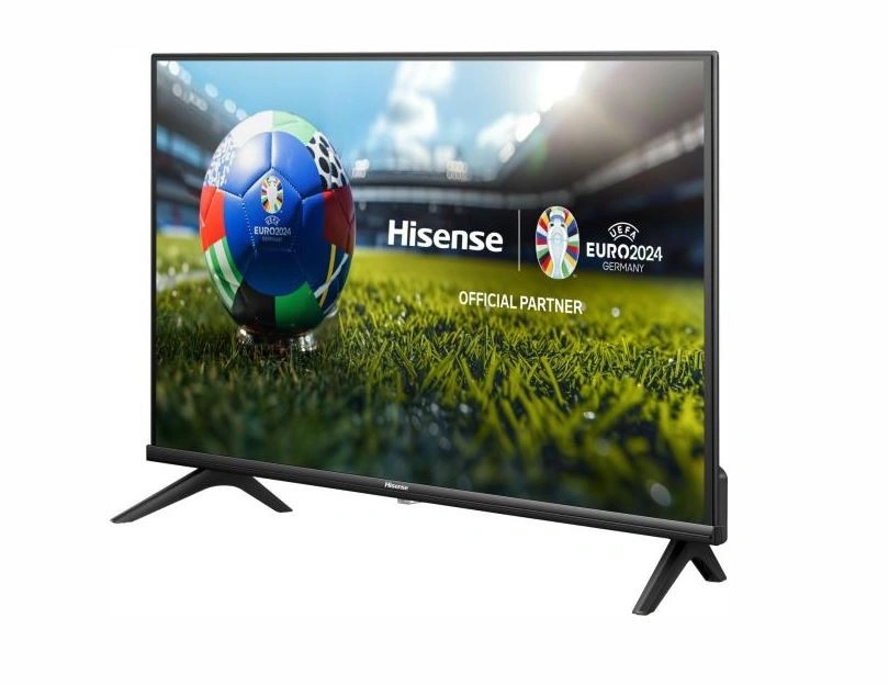 Hisense 40A4N