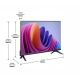 Televize Hisense 32A4N