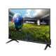 Televize Hisense 32A4N