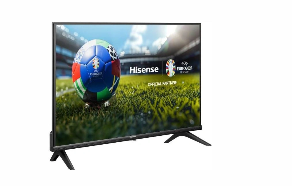 Televize Hisense 32A4N