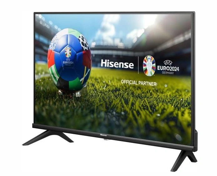 Televize Hisense 32A4N