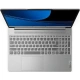 Lenovo IdeaPad Slim 5 15IRU9, grey