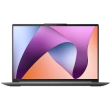 Lenovo IdeaPad Slim 5 16ABR8, šedá