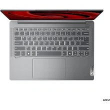 Lenovo IdeaPad Pro 5 14AHP9