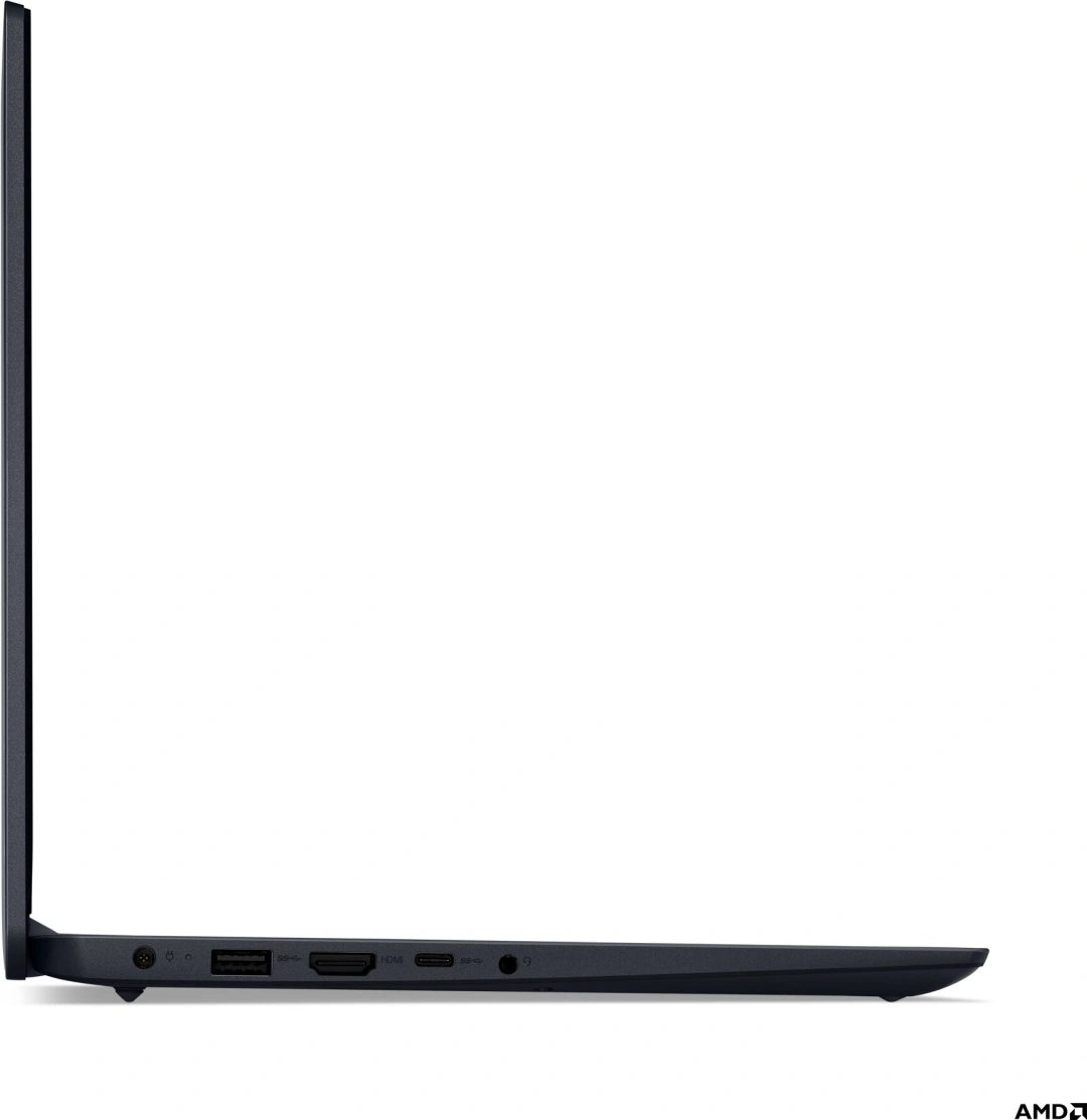 Lenovo IdeaPad 1 14ALC7, modrá