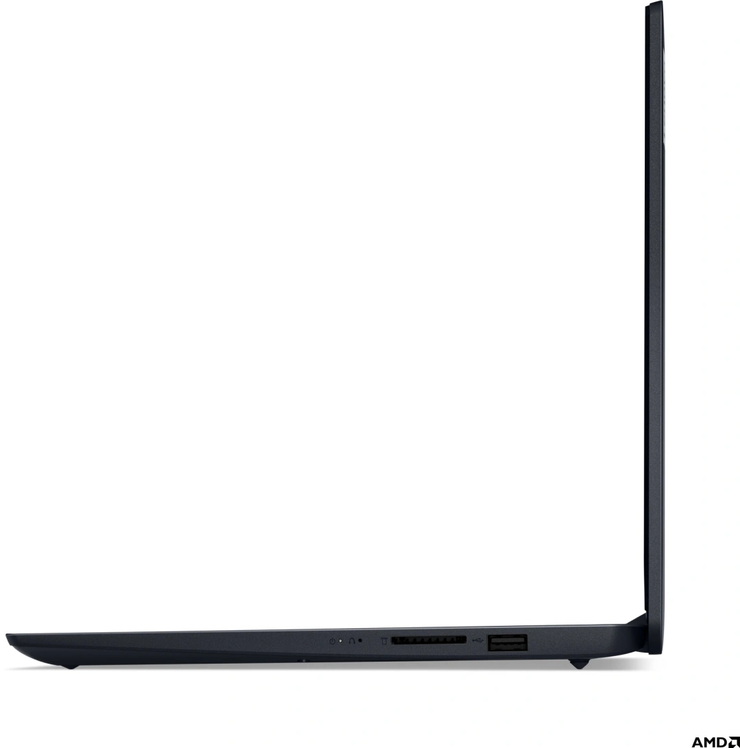 Lenovo IdeaPad 1 14ALC7, modrá