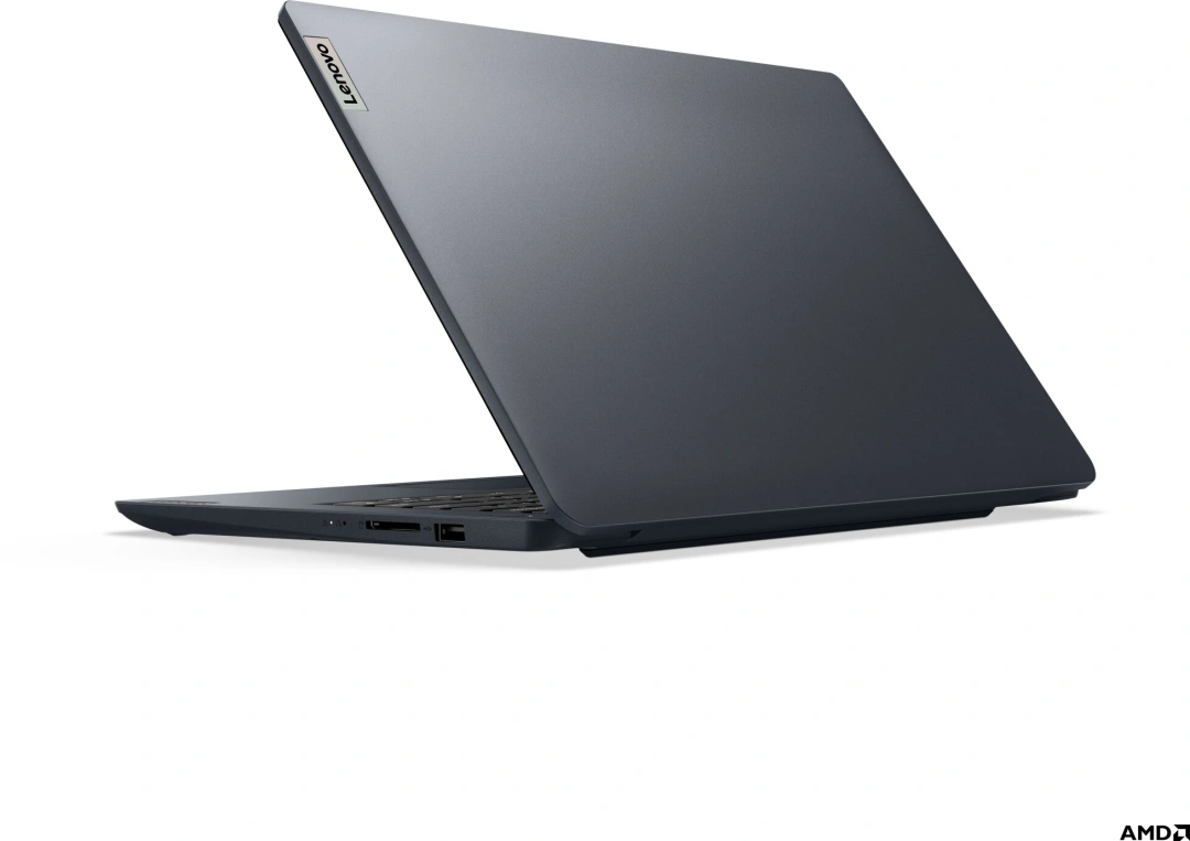 Lenovo IdeaPad 1 14ALC7, modrá