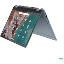 Lenovo IdeaPad Flex 5 Chrome 14IAU7