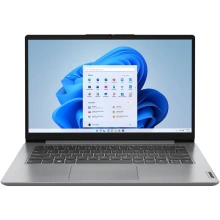 Lenovo IdeaPad 1 14ALC7 82R3007JCK