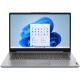 Lenovo IdeaPad 1 14ALC7 82R3007JCK