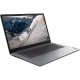 Lenovo IdeaPad 1 14ALC7 82R3007JCK