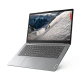 Lenovo IdeaPad 1 14ALC7 82R3007JCK