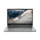 Lenovo IdeaPad 1 14ALC7 82R3007JCK