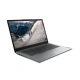 Lenovo IdeaPad 1 14ALC7 82R3007JCK