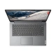 Lenovo IdeaPad 1 14ALC7 82R3007JCK