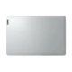 Lenovo IdeaPad 1 14ALC7 82R3007JCK