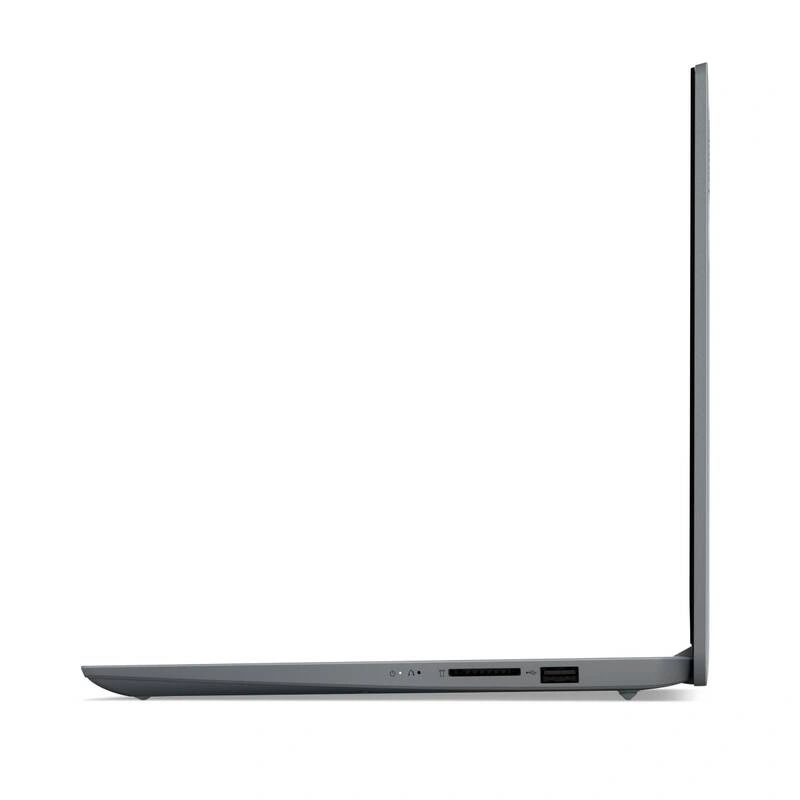 Lenovo IdeaPad 1 14ALC7 82R3007JCK