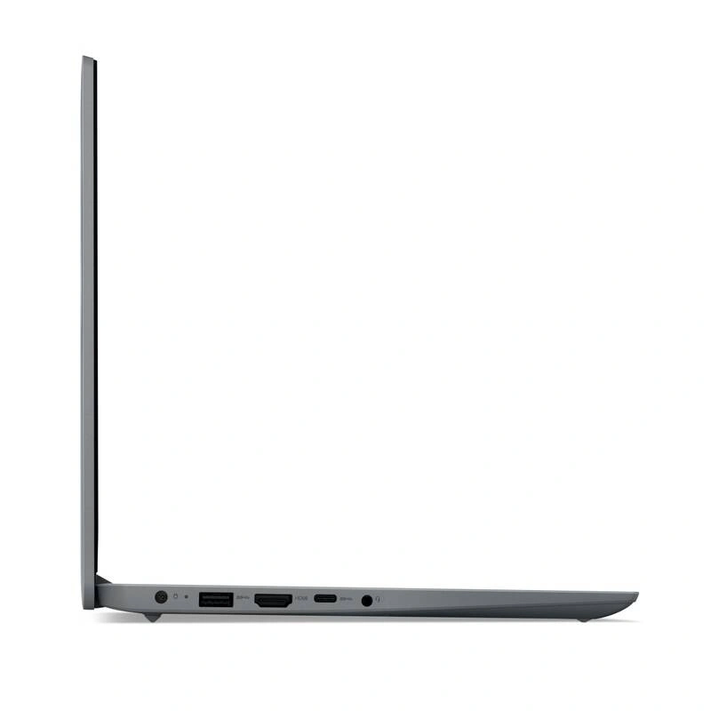 Lenovo IdeaPad 1 14ALC7 82R3007JCK