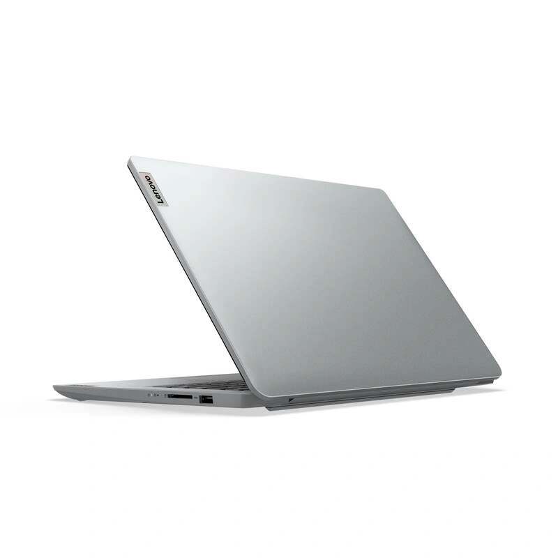 Lenovo IdeaPad 1 14ALC7 82R3007JCK