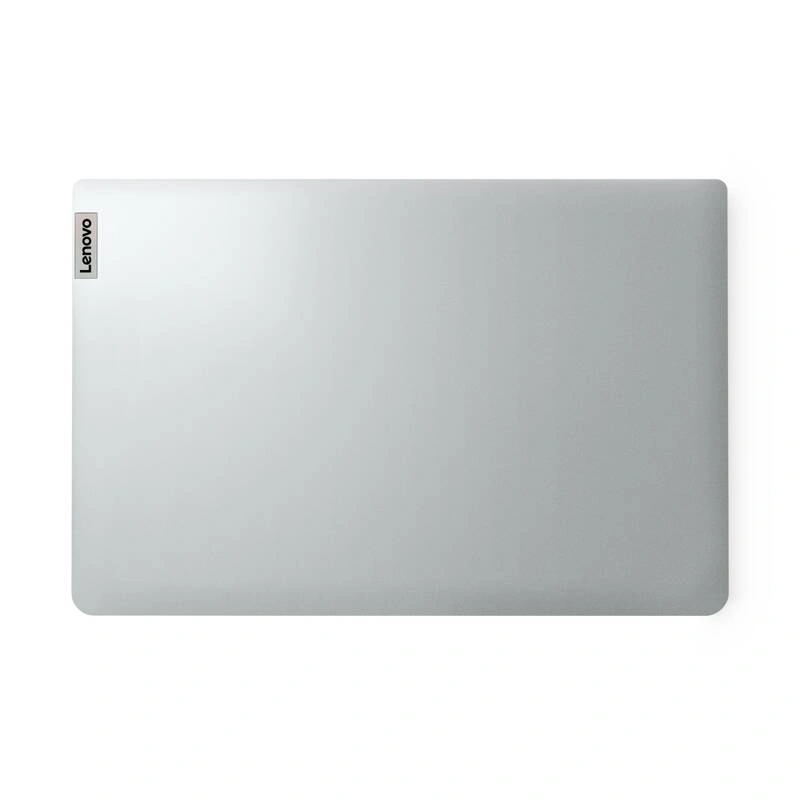 Lenovo IdeaPad 1 14ALC7 82R3007JCK