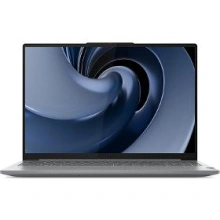 Lenovo IdeaPad Pro 5 16IMH9, šedá