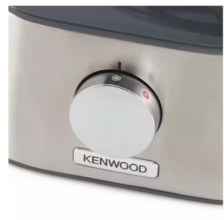 Kenwood FDM301SS Multipro compact