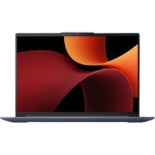 Lenovo IdeaPad Slim 5 16AHP9, modrá