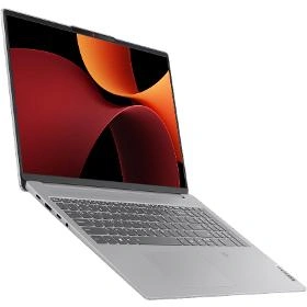 Lenovo IdeaPad Slim 5 16AHP9, šedá