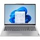 Lenovo IdeaPad Slim 5 16IMH9, grey