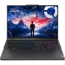 Lenovo Legion 5 Pro 16IRX9 83DF002YCK