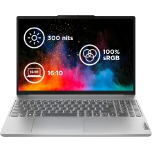 Lenovo IdeaPad Slim 5 15IRH9, grey