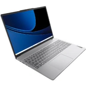 Lenovo IdeaPad Slim 5 15IRH9, šedá